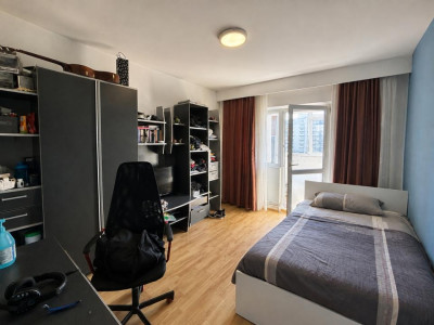 Apartamente de vanzare Cluj-Napoca Manastur imagine mica 4