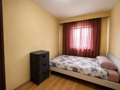 Apartamente de vanzare Cluj-Napoca Manastur imagine mica 5