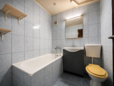 Apartamente de vanzare Cluj-Napoca Manastur imagine mica 6