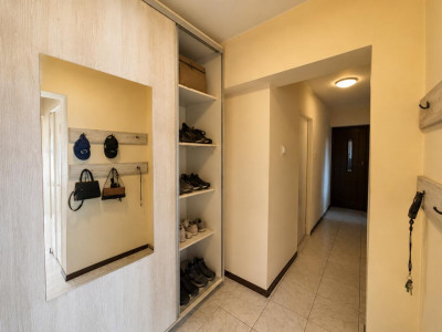 Apartamente de vanzare Cluj-Napoca Manastur imagine mica 7