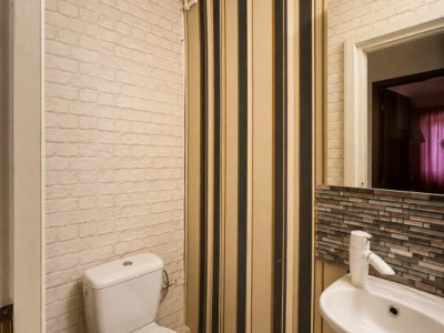 Apartamente de vanzare Cluj-Napoca Manastur imagine mica 8