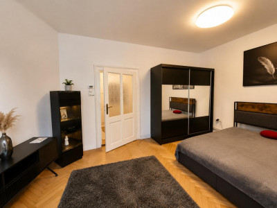 Apartamente de vanzare Sibiu Orasul de Jos imagine mica 2