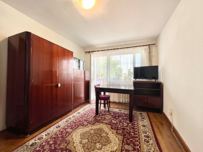 Apartamente de vanzare Cluj-Napoca Manastur imagine mica 3