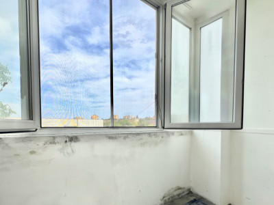 Apartamente de vanzare Cluj-Napoca Manastur imagine mica 10