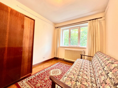 Apartamente de vanzare Cluj-Napoca Manastur imagine mica 2
