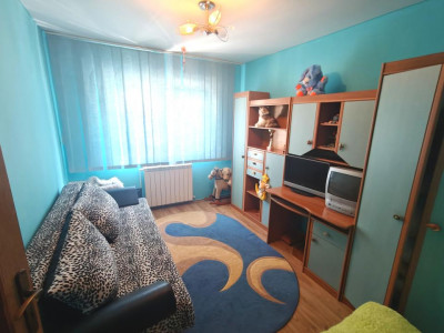 Apartamente de vanzare Sibiu Turnisor imagine mica 2