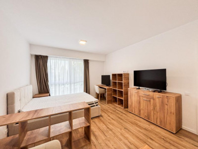Apartamente de vanzare Cluj-Napoca Manastur imagine mica 2