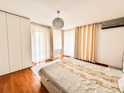 Apartamente de vanzare Cluj-Napoca Europa imagine mica 2