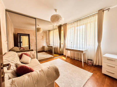 Apartamente de vanzare Cluj-Napoca Europa imagine mica 4