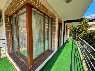 Apartamente de vanzare Cluj-Napoca Europa imagine mica 6