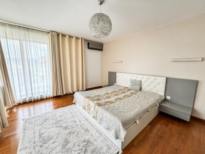 Apartamente de vanzare Cluj-Napoca Europa imagine mica 3