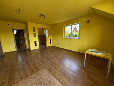 Case de vanzare Sibiu Selimbar imagine mica 4