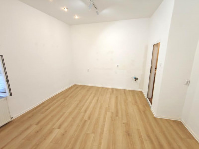Apartamente de vanzare Sibiu Centrul Istoric imagine mica 3