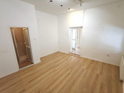 Apartamente de vanzare Sibiu Centrul Istoric imagine mica 4
