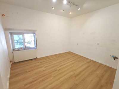 Apartamente de vanzare Sibiu Centrul Istoric imagine mica 5