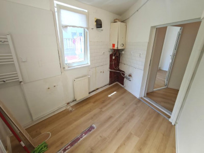 Apartamente de vanzare Sibiu Centrul Istoric imagine mica 6
