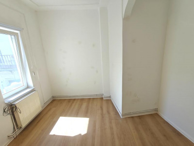 Apartamente de vanzare Sibiu Centrul Istoric imagine mica 7