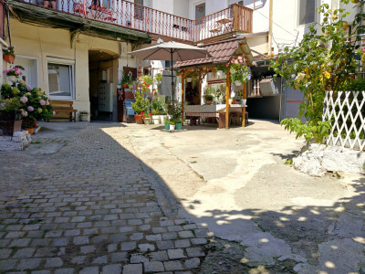 Apartamente de vanzare Sibiu Centrul Istoric imagine mica 2