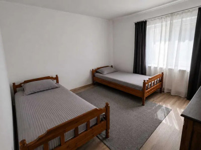 Apartamente de vanzare Cluj-Napoca Marasti imagine mica 4