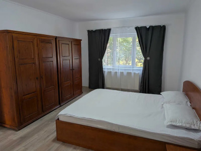 Apartamente de vanzare Cluj-Napoca Marasti imagine mica 3