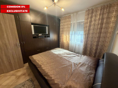 Apartamente de vanzare Fagaras imagine mica 2