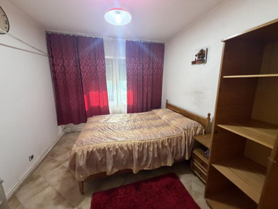 Apartamente de vanzare Fagaras imagine mica 3