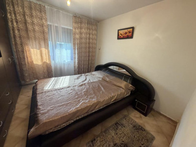 Apartamente de vanzare Fagaras imagine mica 4