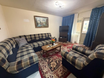 Apartamente de vanzare Fagaras imagine mica 5