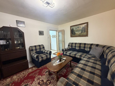 Apartamente de vanzare Fagaras imagine mica 6