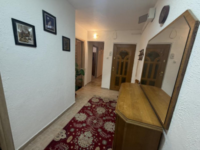 Apartamente de vanzare Fagaras imagine mica 7