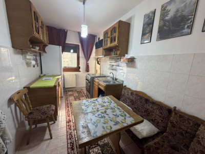 Apartamente de vanzare Fagaras imagine mica 8