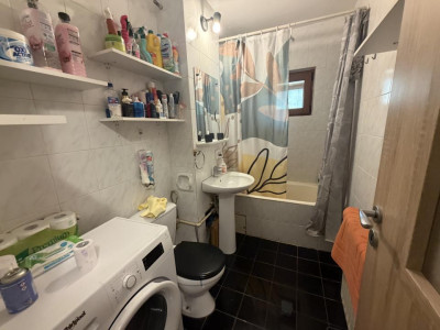 Apartamente de vanzare Fagaras imagine mica 9