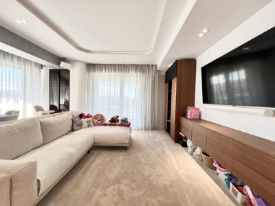 Apartamente de vanzare Cluj-Napoca Manastur imagine mica 3