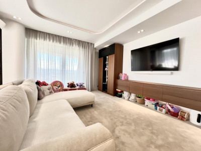 Apartamente de vanzare Cluj-Napoca Manastur imagine mica 2