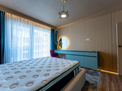 Apartamente de vanzare Cluj-Napoca Intre Lacuri imagine mica 3
