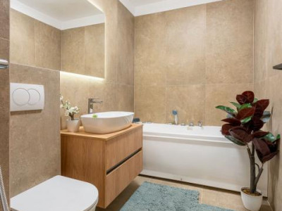 Apartamente de vanzare Cluj-Napoca Intre Lacuri imagine mica 6