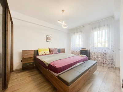 Case de vanzare Cluj-Napoca Borhanci imagine mica 5