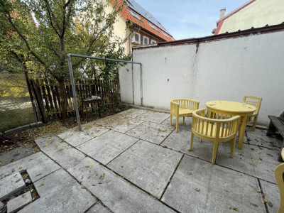 Apartamente de vanzare Sibiu Sub Arini imagine mica 2