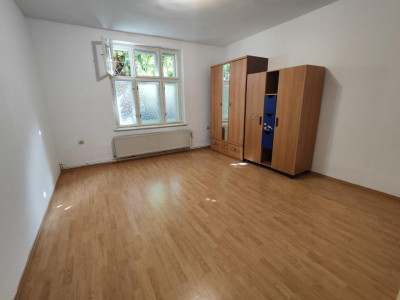 Apartamente de vanzare Sibiu Sub Arini imagine mica 3