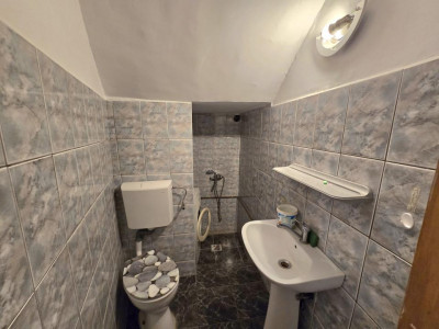 Apartamente de vanzare Sibiu Sub Arini imagine mica 7