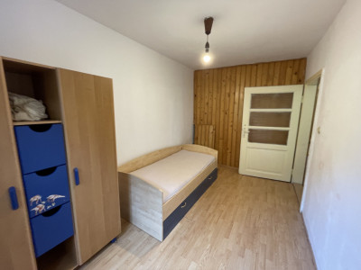Apartamente de vanzare Sibiu Sub Arini imagine mica 11