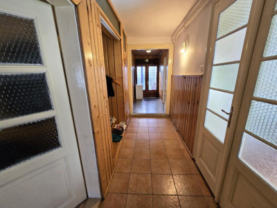 Apartamente de vanzare Sibiu Sub Arini imagine mica 15