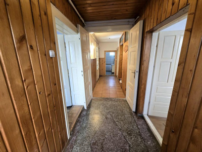 Apartamente de vanzare Sibiu Sub Arini imagine mica 16
