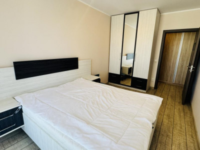 Apartamente de vanzare Sibiu Lupeni imagine mica 2