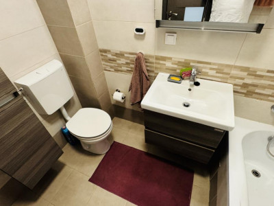 Apartamente de vanzare Sibiu Lupeni imagine mica 4