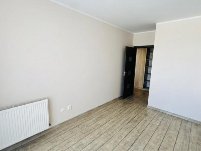 Apartamente de vanzare Sibiu Lupeni imagine mica 3