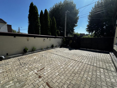 Case de vanzare Sibiu Piata Cluj imagine mica 2