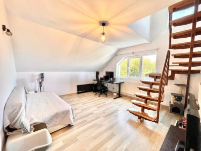 Apartamente de vanzare Cluj-Napoca Manastur imagine mica 2