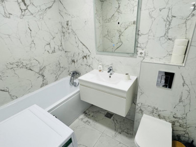 Apartamente de vanzare Sibiu Broscarie imagine mica 8