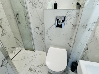 Apartamente de vanzare Sibiu Broscarie imagine mica 9